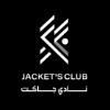 JACKET CLUB