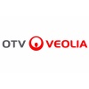 Logo-OTV