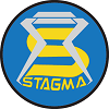 STAGMA CONSTRUCTION