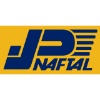 Logo_NAFTAL