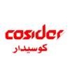 client-cosider-logo