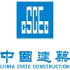 cscec logo